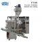Best price Automatic washing powder packing machine soap detergent powder packing machine