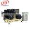 Air Compressor/Piston Air Compressor/Oil Less Air Compressor