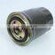 2.5 TD 4WD engine car parts wholesale fuel filter for PAJERO MB220900