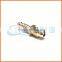 Made in China Cnc Hardware Turning Parts