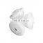 PIR sensor Fresnel Lens infrared induction Big size 100mm PIR sensor Fresnel lens for lamp-shade PIR Lens