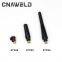 CNAWELD Medium Back Cup 57Y02 for TIG WP-17 18 26 welding torch