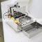 mini donut maker commercial donut machine with high quality