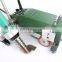 Zx8000 10000W Plastics Welder Garage Tools Staple Pvc Repair