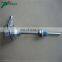 Assembly Stainless Steel K Type Thermocouple WRN-130 WRN-230