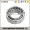 Competitive price zwz taper Roller Bearing 33006 koyo bearing