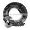 5c 7c coaxial cable rg6 rg59 rg58 rg11 coaxial cable meter