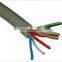 Hot Sale TRI-RATED SUPER FLEXIBLE APPLIANCE CABLE