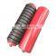 Conveyor roller