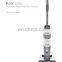 iFloor 3 Cordless Wet Dry Vacuum Cleaner For Multi-Surface Cleaning Hardwood Floor Cleaning Vacuum Clearer Tineco Ifloor 3