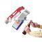 USB Flash Drive 4GB 8GB 16GB 32GB USB 2.0 3.0 Memory Flash Stick Gifts Pendrive Custom Logo Printing cle usb