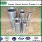 Hydraulic Filter type and Cartridge Structure Engine Oil Filter for Recycling Machine