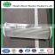 cheap manufacturer supplies element Marine diesel engine filters
