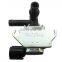 Top Quality Vapor Canister Solenoid Valve 8657A049