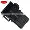 Good Quality Auto Parking Sensor 39680-TK8-A01  188300-7740
