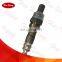 Top Quality Auto Oxygen Sensor 89467-48011