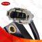 22433-AA360 CM12-100 AUTO Ignition Coil