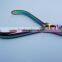 Distal End Cutter TC Tip (Titanium Coated Multi)