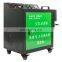 Beifang SCR after-treatment cleaning machine for diesel engine cars