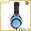 The factory price China original fancy wholesale best selling headset