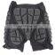 Roller Skating Hip Protection Skiing Hip Protection Pants
