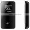 Wireless Portable LTE 4G Router with SIM Card Slot