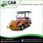LT-S8.FA Antique Classic Electric Golf Cart for Dealer and Bulk Buyers