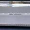 Engraved Electro plated Brass Charger Plate or Serving Tray
