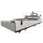 3015 Economic model 1000w fiber laser cutting machine