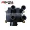 Car Spare Parts Ignition Coil For MAZDA C 201-18-100B