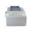 76mm Dot Matrix Printer Receipt Printer OEM/ODM