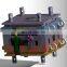 Hot Runner Use Injection Mold