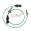 OE Member 4032068 4036059 Turbocharger Speed Sensor