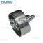Idler Pulley PQH500080 for Range Rover Vogue 02-12 Range Rover Sport 05-13 Tensioner Pulley 3.6 V8 32V Diesel