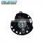 Air Shock Absorber Front Left For Land Rover  Freelander2 2006- LR031665 Air Shock Absorber