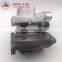 Auto Engine CT16V Turbocharger 17201-0L070 17201-0L071  For HILUX VIGO 08/2004-03/2012 2KDFTV