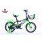 Export children bicycle     kids bike wholesale     boys and girls bicycle    children's bicycle wholesale