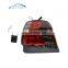 CAR FOR LX570 81561-60C10/FOR LX 570 2018 81551-60C10 81561-60C10 TAIL LAMP OUTER