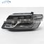 HOT SELLING Old Style Car Hid Xenon Front Headlight for Q5 HID 08-12 Year