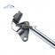 Rear trunk spring gas strut for toyota Hiace High roof New 770mm