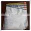 stand up mylar vegetable fruit packaging slider zipper packing bag