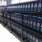 DFUN Online Monitoring BMS for Lead Acid Battery for Data Center UPS Battery Management