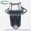 50810-TA0-A01 A auto parts for Hot Sales Engine Mounting