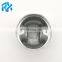 23410-42202 /23410-42701 /23410-42703/ 23410-42711 Diesel Generator Spare Parts List Excavator Cylinder Piston Seal For D4BB