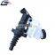 European Truck Auto Spare Parts  Clutch Master Cylinder OEM 21564394 for VL Truck