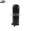 Air Conditioning Dryer Oem 20490947 for VL Truck Receiver Drier
