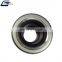 Wheel Hub Bearing Oem 1801595 for DAF Truck Taper Roller Bearing
