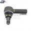 European Truck Auto Spare Parts Ball joint, right hand thread 0069752 0607981 0696226 for DAF Truck