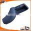 Side Fender Oem 504047585 for Ivec Truck Foot Step