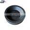Rubber Brake Chamber  Diaphragm Oem T18 for Truck